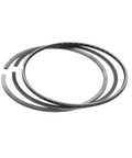 High Performance Piston Ring Set High Performance Parts 505064HP