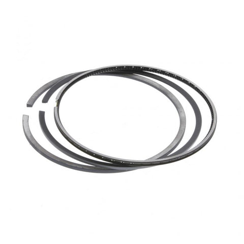High Performance Piston Ring Set High Performance Parts 505064HP