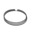 High Performance Piston Ring Set High Performance Parts 505064HP