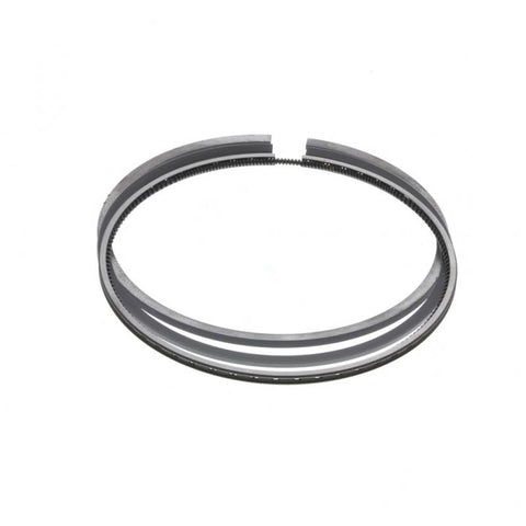 High Performance Piston Ring Set High Performance Parts 505064HP