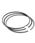 High Performance Piston Ring Set High Performance Parts 505064HP