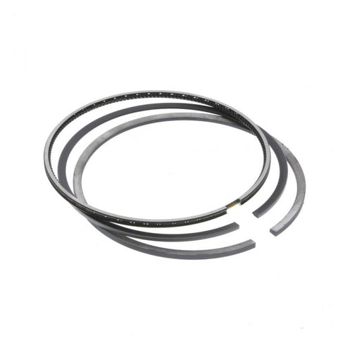 High Performance Piston Ring Set High Performance Parts 505064HP