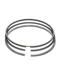 High Performance Piston Ring Set High Performance Parts 505064HP