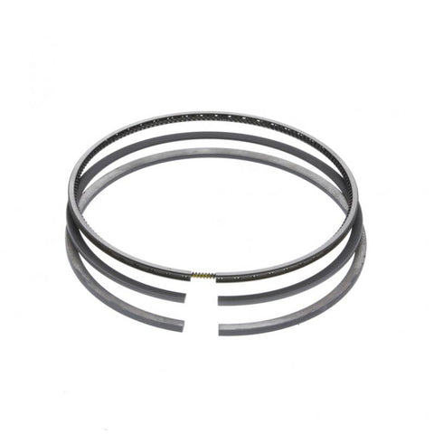 High Performance Piston Ring Set High Performance Parts 505064HP