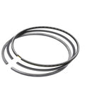 High Performance Piston Ring Set High Performance Parts 505064HP