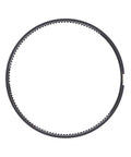Oil Control Piston Ring Genuine Pai 505068