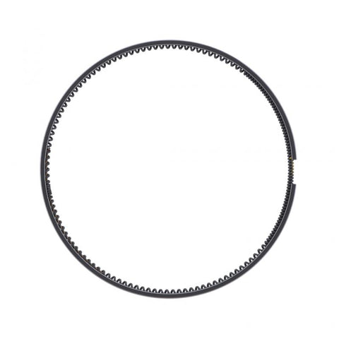 Oil Control Piston Ring Genuine Pai 505068