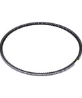 Oil Control Piston Ring Genuine Pai 505068