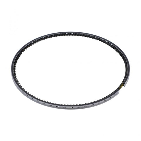 Oil Control Piston Ring Genuine Pai 505068