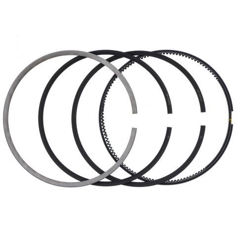 High Performance Ring Set High Performance Parts 505070HP