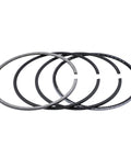 High Performance Ring Set High Performance Parts 505070HP