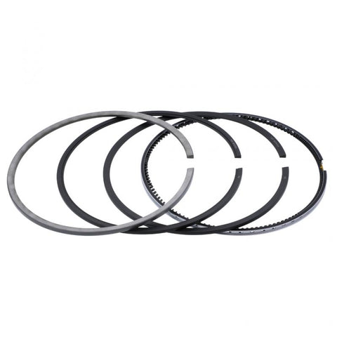 High Performance Ring Set High Performance Parts 505070HP