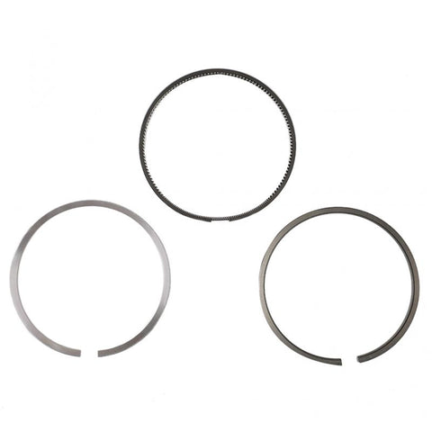 Ring Genuine Pai 505075