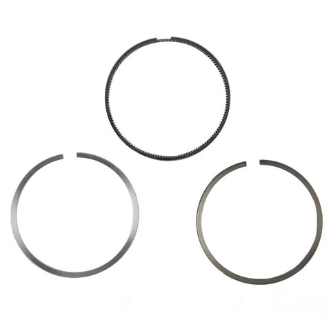 Ring Genuine Pai 505075