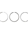 Piston Ring Set Genuine Pai 505076