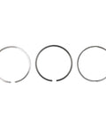 Piston Ring Set Genuine Pai 505076