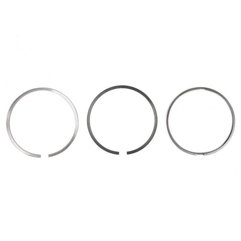 Piston Ring Set Genuine Pai 505076