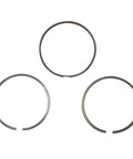 Piston Ring Set Genuine Pai 505077