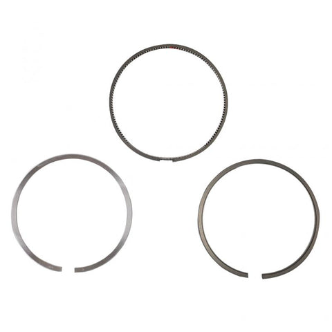 Piston Ring Set Genuine Pai 505077