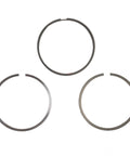 Piston Ring Set Genuine Pai 505077