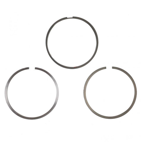 Piston Ring Set Genuine Pai 505077