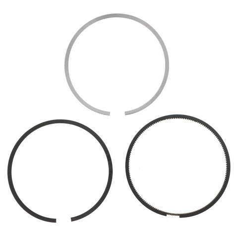 Ring Genuine Pai 505080