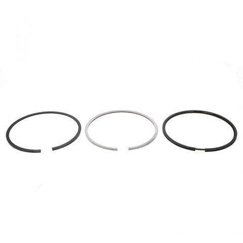 Ring Genuine Pai 505080