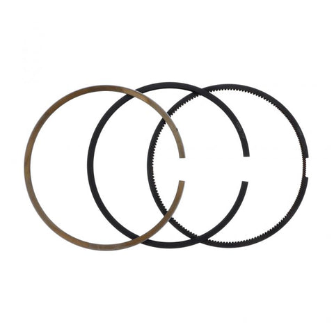 High Performance Ring Set High Performance Parts 505080HP