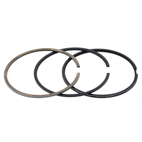 High Performance Ring Set High Performance Parts 505080HP