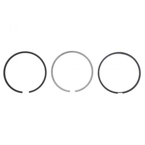 High Performance Ring Set Genuine Pai 505081