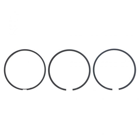 Ring Genuine Pai 505083