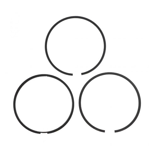 Ring Set Genuine Pai 505084