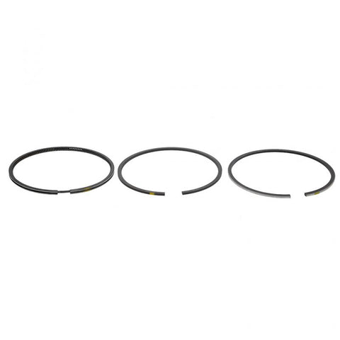 Ring Set Genuine Pai 505084