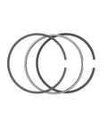 Piston Ring Set High Performance Parts 505090HP