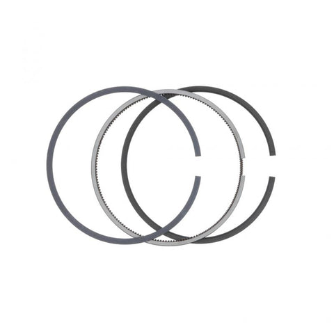 Piston Ring Set High Performance Parts 505090HP