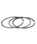 Piston Ring Set High Performance Parts 505090HP