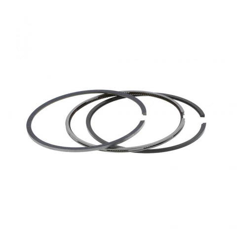 Piston Ring Set High Performance Parts 505090HP