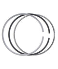 Piston Ring Set Genuine Pai 505095