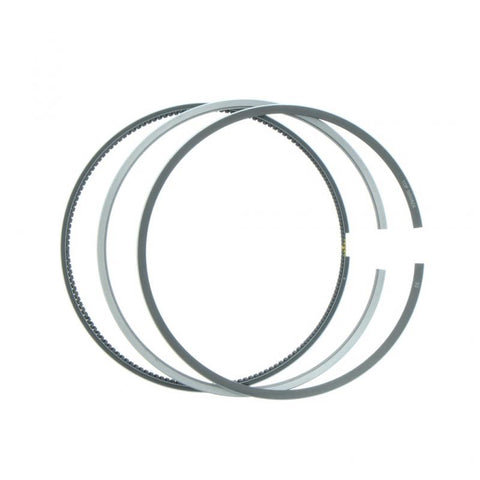 Piston Ring Set Genuine Pai 505099
