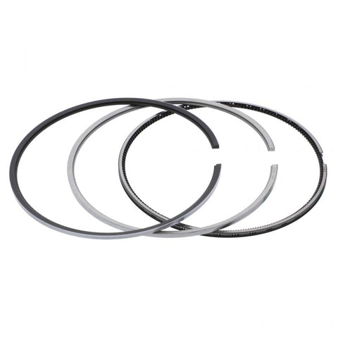 Ring Set Excel 505099E