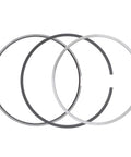 Piston Ring Set Genuine Pai 505100