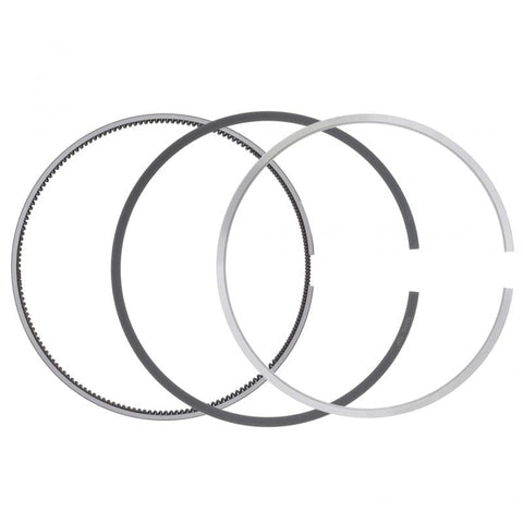 Piston Ring Set Genuine Pai 505100
