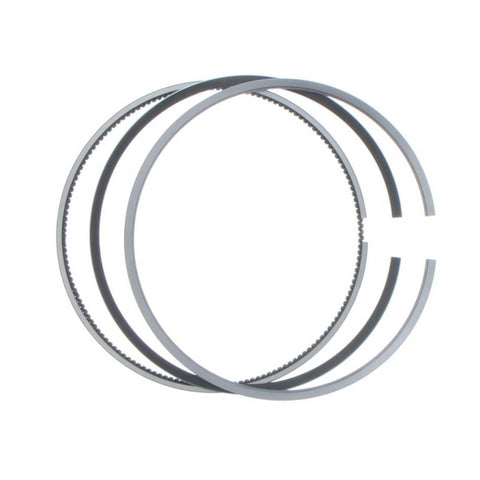 Piston Ring Set Genuine Pai 505100