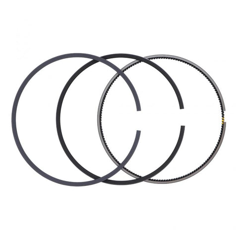 High Performance Ring Set High Performance Parts 505100HP