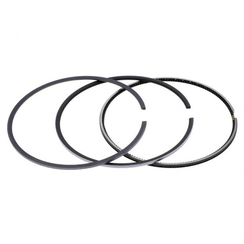 High Performance Ring Set High Performance Parts 505100HP