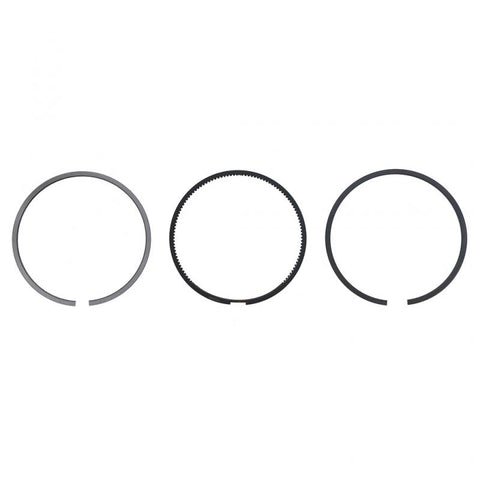 Ring Set Genuine Pai 505105