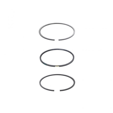 Ring Set Genuine Pai 505105