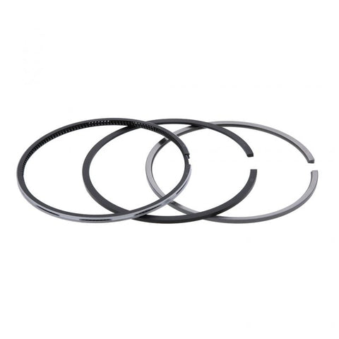 Piston Ring Set Genuine Pai 505109