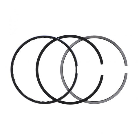 Piston Ring Set Genuine Pai 505109