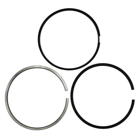 High Performance Ring Set High Performance Parts 505109HP